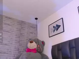 TinnaGoddess's Live Sex Cam Show