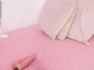 a-vanellopecute's Live Sex Cam Show