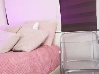 a-vanellopecute's Live Sex Cam Show