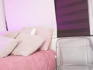 a-vanellopecute's Live Sex Cam Show