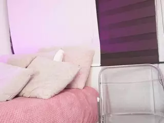 a-vanellopecute's Live Sex Cam Show