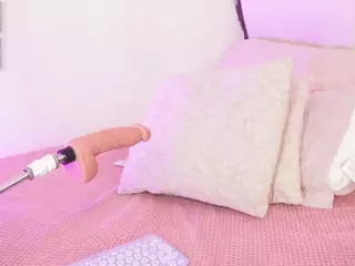 a-vanellopecute's Live Sex Cam Show