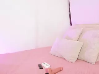 a-vanellopecute's Live Sex Cam Show