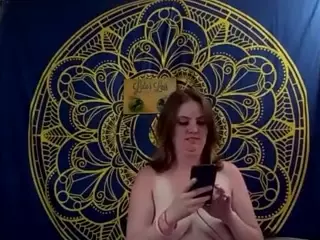 Elise3695's Live Sex Cam Show