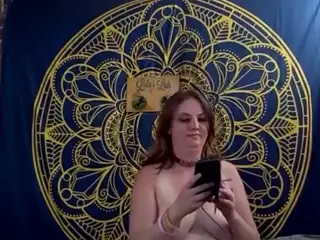 Elise3695's Live Sex Cam Show