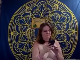 Elise3695's Live Sex Cam Show