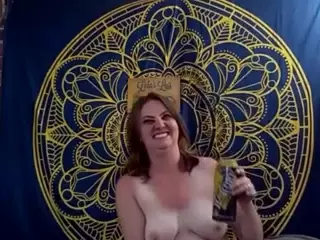 Elise3695's Live Sex Cam Show