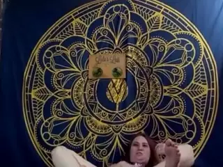 Elise3695's Live Sex Cam Show