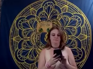Elise3695's Live Sex Cam Show