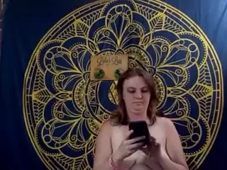 Elise3695's Live Sex Cam Show