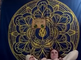 Elise3695's Live Sex Cam Show
