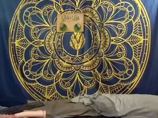 Elise3695's Live Sex Cam Show