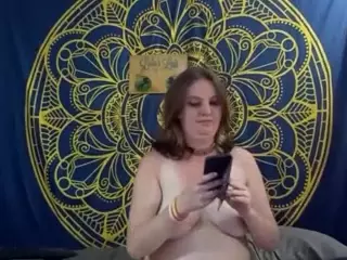 Elise3695's Live Sex Cam Show