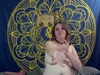 Elise3695's Live Sex Cam Show