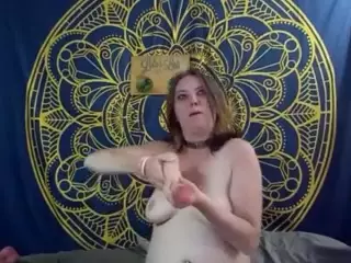 Elise3695's Live Sex Cam Show