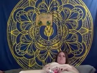 Elise3695's Live Sex Cam Show