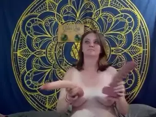 Elise3695's Live Sex Cam Show