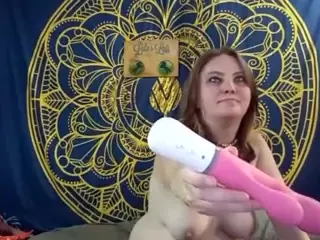 Elise3695's Live Sex Cam Show