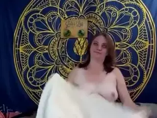 Elise3695's Live Sex Cam Show