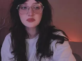 ELLIE's Live Sex Cam Show