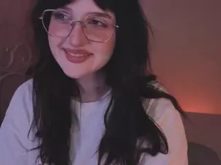 ELLIE's Live Sex Cam Show