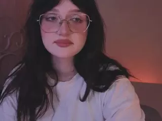 ELLIE's Live Sex Cam Show