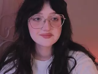 ELLIE's Live Sex Cam Show