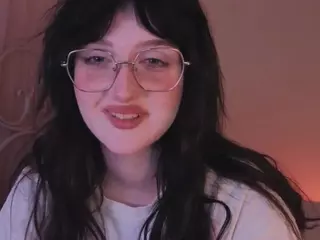 ELLIE's Live Sex Cam Show