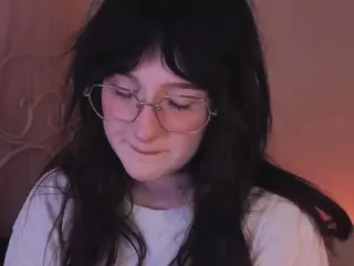 ELLIE's Live Sex Cam Show