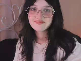 ELLIE's Live Sex Cam Show