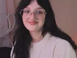 ELLIE's Live Sex Cam Show