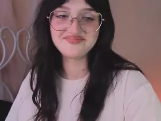 ELLIE's Live Sex Cam Show