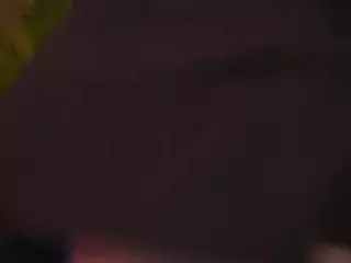 ELLIE's Live Sex Cam Show