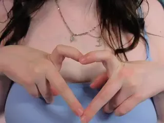 ELLIE's Live Sex Cam Show
