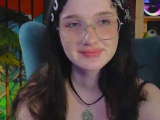 Ellie