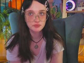 Ellie