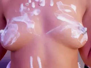 Laura Bonnet's Live Sex Cam Show