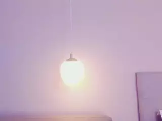 Laura Bonnet's Live Sex Cam Show