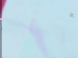 AlanaQuispe's Live Sex Cam Show