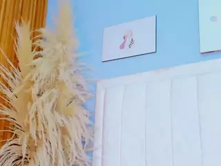 AlanaQuispe's Live Sex Cam Show
