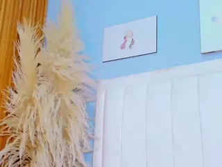 AlanaQuispe's Live Sex Cam Show