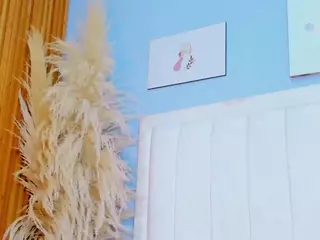 AlanaQuispe's Live Sex Cam Show