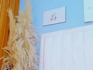 AlanaQuispe's Live Sex Cam Show