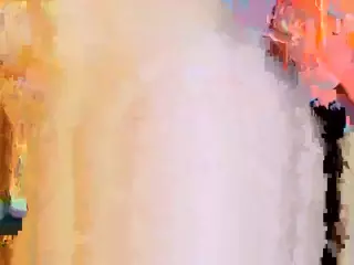 AlanaQuispe's Live Sex Cam Show