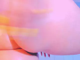 AlanaQuispe's Live Sex Cam Show