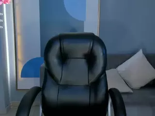 AlessaRomero's Live Sex Cam Show
