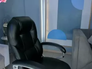 AlessaRomero's Live Sex Cam Show