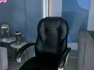 AlessaRomero's Live Sex Cam Show