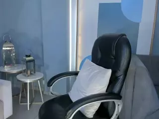 AlessaRomero's Live Sex Cam Show