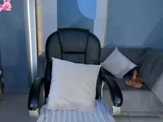 AlessaRomero's Live Sex Cam Show